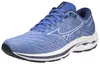 Mizuno Chaussures Wave Inspire 18, J1GD224402 Voir les images du produit 11