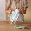 BRITA MAXTRA PRO EXTRA KALKSCHUTZ Wasserfilter (4-pack) Produktbild-Vorschau 8