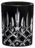Riedel Laudon Becher, Whiskybecher, Tumbler, Trinkbecher, Produktbild-Vorschau 14