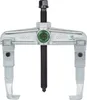 Estrattore 20-20 Serraggio d.150mm Serraggio l.200mm 6 t Anteprima dell’immagine prodotto 6