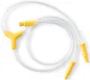 Tubo Medela per Swing Maxi e Freestyle Flex Anteprima dell’immagine prodotto 3