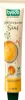 byodo Byodo Mittelscharfer Senf in der Tube -  - 100ml Produktbild-Vorschau 1