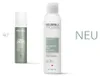 Hold Tenue 3/5 Goldwell Stylesign Curls Bundling Gel Produktbild-Vorschau 7