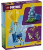 LEGO Fortnite Supply Drop, Stavebnica, 10 rok / roky, Náhľad obrázku produktu 3