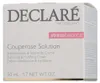 Krem Declaré Stress Balance Moisturising Cream (50 ml) Podgląd zdjęcia produktu 3