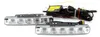 Luci Diurne Drl 507 Cv 01523(Ms19) Anteprima dell’immagine prodotto 19