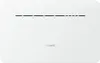Huawei B535-235A Huawei B535-235a  LTE-Router  300.0Mbps Náhľad obrázku produktu 1