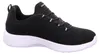 SKECHERS Halbschuhe DYNAMIGHT, Schwarz:38 Produktbild-Vorschau 18
