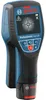 Ortungsgerät D-tect 120, 1 x Akku GBA 12V 2.0Ah in L-BOXX Produktbild-Vorschau 1