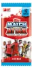 2024-25 Zápas Attax Bundesliga (Mega Pack) DE Náhled obrázku produktu 2