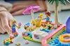 LEGO Friends Zábavný deň v aquaparku, Stavebnica, 6 rok / Náhľad obrázku produktu 12