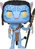 FUNKO POP! 65641, Sběratelská postavička, Filmy a televizní Náhled obrázku produktu 8