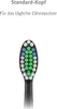 TrueLife SonicBrush K150 Głowice UV Standard Podgląd zdjęcia produktu 5