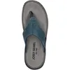 JOSEF SEIBEL Maverick 05 | Zehentrenner für Herren | Blau Produktbild-Vorschau 21