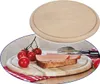 Schinkenteller Maße: ca. Ø 25cm Produktbild-Vorschau 3