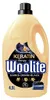Woolite 5900627056945 Podgląd zdjęcia produktu 2
