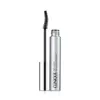 Clinique High Impact Delineador Gravity-Black 1un Produktbild-Vorschau 1