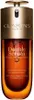 Clarins - Double Serum Complete Age Defying Concentrate Náhled obrázku produktu 2