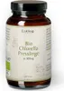 Chlorella Presslinge  Algen Erdling 220 St Produktbild-Vorschau 9