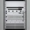 Ubiquiti Keystone-Blindeinsatz, 24er-Pack, Abdeckung, (für Produktbild-Vorschau 11