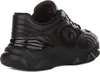 Guess Morriz Retro in Schwarz für Damen – Größe 7 (UK) – 40 Produktbild-Vorschau 3