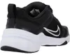 Nike Sneakers DJ1196-002 in White color size 42 Produktbild-Vorschau 3