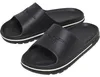 Pepe Jeans Buty PMS70159P997 Podgląd zdjęcia produktu 8