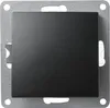 Wechselschalter McPower ''Flair'', 250V/10A, UP, Produktbild-Vorschau 1