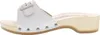Berkemann Pantolette Hamburg - Weiß, Schuhgröße:EUR 39 Produktbild-Vorschau 17