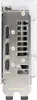 ASUS Radeon RX 9060 XT DUAL WHITE Edition 16GB, Grafikkarte Produktbild-Vorschau 12
