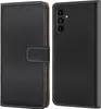 Handy Tasche für Samsung Galaxy A13 5G / A04s Schutzhülle Produktbild-Vorschau 1