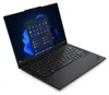 Lenovo ThinkPad E14 - Notebook 14" - Core Ultra 7 4,8 GHz Anteprima dell’immagine prodotto 15