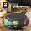 BRA Dupla Premiere | Podwójna patelnia do smażenia Podgląd zdjęcia produktu 7