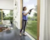 Kärcher Akku-Fensterreiniger WV 6 Plus Multi Edition, 100 Produktbild-Vorschau 3