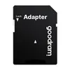 Goodram M1A4 All in One, 64 GB, MicroSDXC, Klasa 10, UHS-I, Podgląd zdjęcia produktu 6