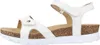 Sulia Basics B1 Produktbild-Vorschau 2