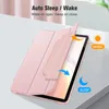 Fintie Hülle für iPad Air 11 Zoll (M4/M3/M2, Produktbild-Vorschau 3