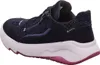 Superfit Melody Kinder Sneaker Reißverschluss Gore-Tex  Produktbild-Vorschau 19