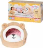 ZAPF 834459 BABY born Bear Cave Podgląd zdjęcia produktu 2