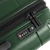 Heys Heys Zen - wózek 4-kołowy L 75,6 cm erw. Podgląd zdjęcia produktu 15