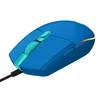 Logitech Gaming Mouse G203 LIGHTSYNC - Maus - optisch - 6 Produktbild-Vorschau 8