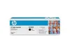 Toner HP CC 530 A schwarz nr 304 A Podgląd zdjęcia produktu 34
