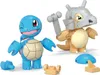 MEGA Pokémon HXP15, Sada na stavění, 6 rok/roky, Plast, 45 Náhled obrázku produktu 3