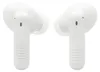 JBL Vibe Beam 2 Earbuds - Draadloze Oordopjes - Active Productafbeelding-voorbeeld 2