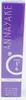 Annayake Tomo Her Lotus Eau de Parfum Spray 100 ml Produktbild-Vorschau 2