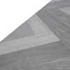 Primaflor PVC Boden OAKLAND Versailles Eiche Grau 2,00m x Produktbild-Vorschau 5