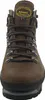 MEINDL Borneo 2 Schuhe Herren Braun 46 Produktbild-Vorschau 10