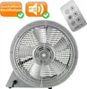 Emerio Tischventilator 35 W FN-108451.1 Produktbild-Vorschau 7