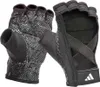 Adidas Women's Training Gloves - Black - S Produktbild-Vorschau 10