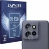 6x Für Motorola Edge 50 Neo (NUR Kameraschutz) Schutzfolie Produktbild-Vorschau 1